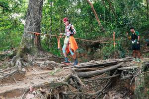 BIB: 
                            <button type="button" onclick="openModal(27723805)" class="btn btn-primary btn-sm float-right btn-popup" data-toggle="modal" data-target=".modal-high-quality">
                        <i class="fas fa-shopping-cart"></i> Add to Cart
                    </button>
                                            <button type="button" onclick="isThisMe(27723805, true)" class="btn btn-success btn-sm float-right btn-popup btn-isme hidden" data-toggle="tooltip" data-placement="bottom" title="นี่คือรูปของคุณใช่ไหม คลิกที่นี่เพื่อเอาเข้าอัลบั้ม">
                        <i class="fas fa-plus"></i> Add to album
                    </button>
                    <button type="button" onclick="isThisMe(27723805, false)" class="btn btn-warning btn-sm float-right btn-popup btn-isnotme hidden">
                        <i class="fas fa-ban"></i> Remove from album
                    </button>